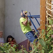 2013-07-27-OCELAK 060.JPG